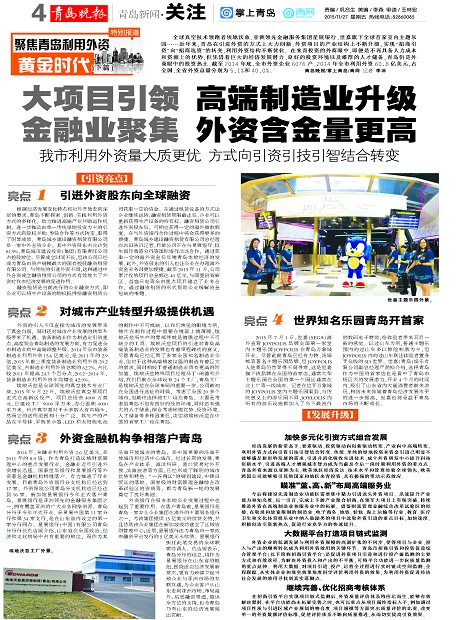 20210524172856_8987.jpg 20210524172856_8987.jpg