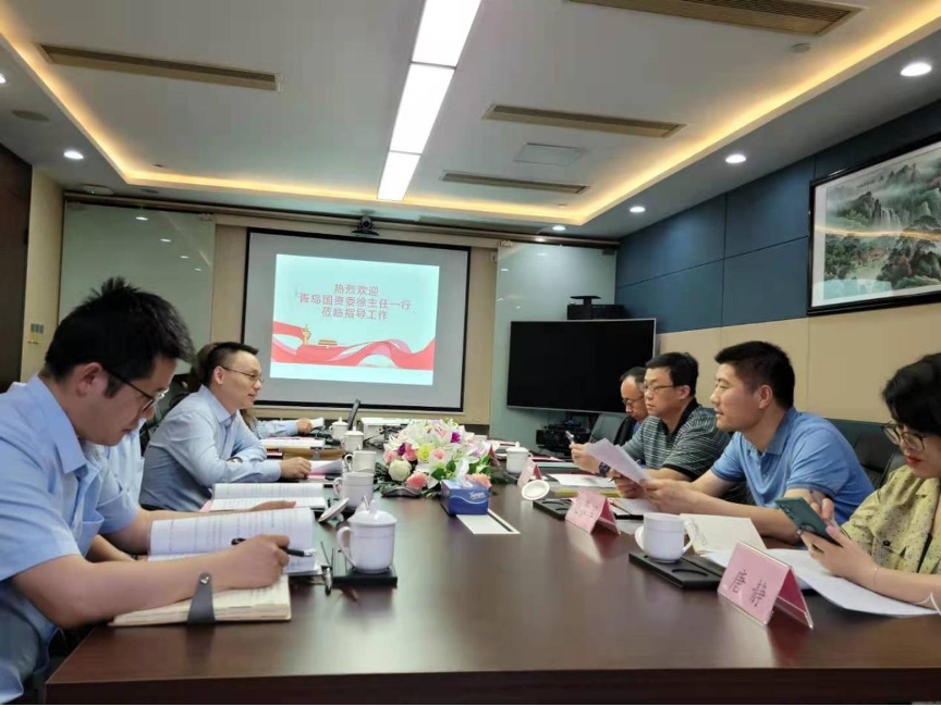 20210706100043_2185.png 20210706100043_2185.png