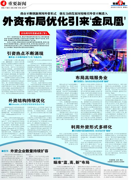 20210524172608_8615.jpg 20210524172608_8615.jpg