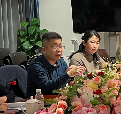 圖片2.png 圖片2.png